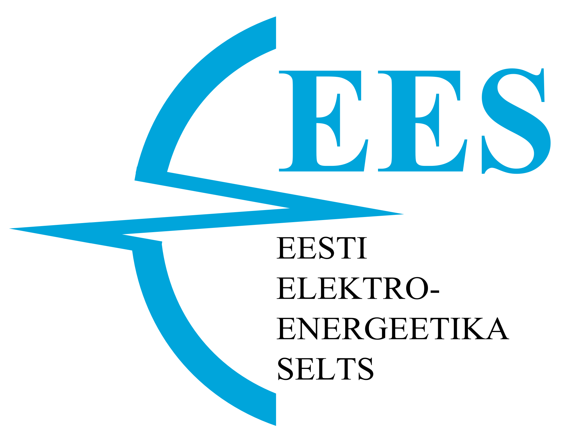 Eesti Elektroenergeetika Selts